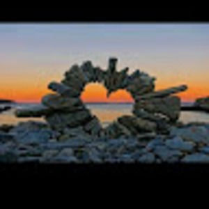 Meet your Posher, Jazmine